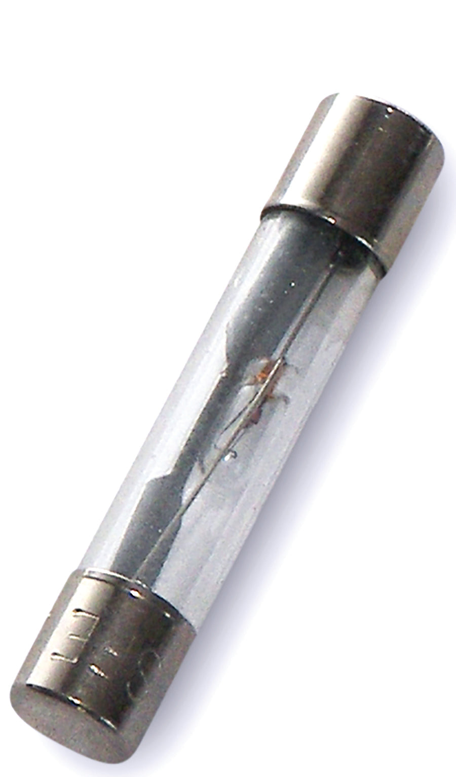 WIRTHCO AGC GLASS FUSE-30 AMP [24630]