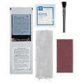 PERMTX-LOCKT PLSTC TANK REPAIR KT 6/CS [09100]