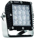RIGID IND Q-SERIES PRO FLOOD DIFF [244513]