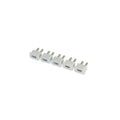 MSD CO. 7000 RPM MODULE KIT [8747]