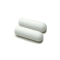 REDTREE IND MINI FOAM PAINT ROLLER REFILL (TWIN [36065]