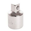 PERFORM TOOL SOCKET ADAPTER [W32157]