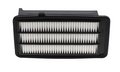 WIX FILTR LD WIX AIR FILTER [WA10417]
