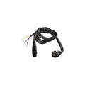 Simrad Power Cord f/GO5 w/N2K Cable