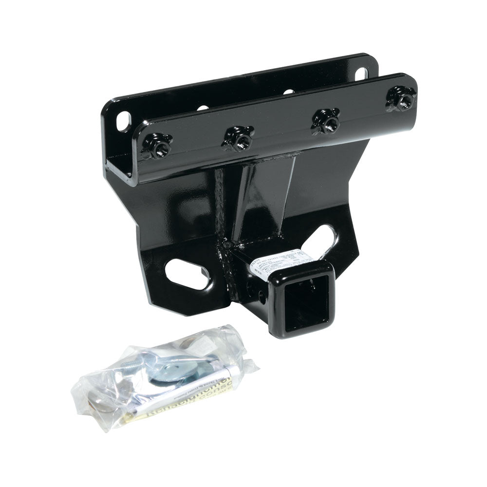 DRAW TITE CLIII HITCH RECR JP 05-07 [75338]