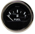 MOELLER DASH MOUNTED ELEC FUEL GAUGE [035727-10-1]