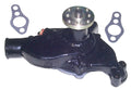 SIERRAMARINE WATER PUMP [18-3599-2]
