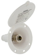 VALTERRA LLC SPRAY PORT-WT SA-PORT-BTW-RT [PF147005]