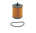 WIX FILTR LD OIL FILTER [PXL57082]