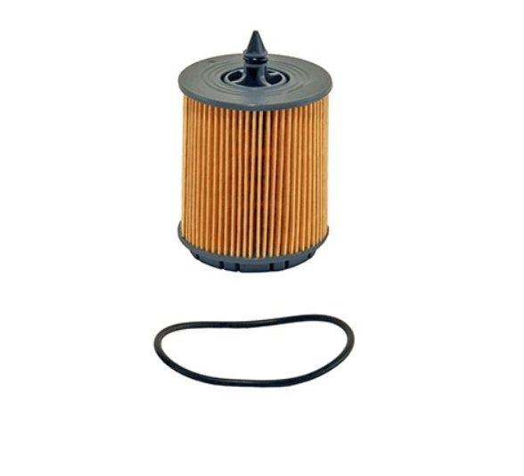 WIX FILTR LD OIL FILTER [PXL57082]