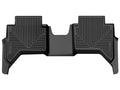 HUSKYLINER FLOOR COVERINGS [14791]