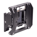 SEASTAR HYDRAULIC JACKPLATE  8' SETBACK STA [JP5080R]