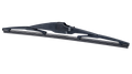 SCRUBBLADE 14'REAR SCRUBBLADE WIPER BLADE [SR0014]