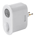 AP PRODUCTS BRLT LIGHT SENSOR MODULE [016-BL3008]