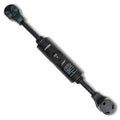 SOUTHWIRE SURGE GUARD 30A PORTABLE WITH GROUN [44750-001]