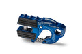 FACTOR 55 ULTRAHOOK  -- BLUE [00250-02]