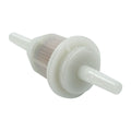 T-H MARINE OUTBOARD IN-LINE FUEL FILTER [BE-FU-53113-DP]