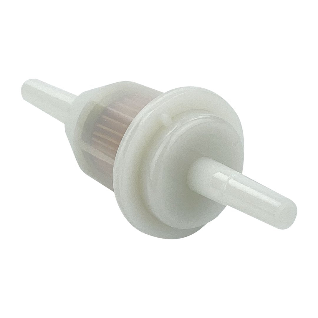 T-H MARINE OUTBOARD IN-LINE FUEL FILTER [BE-FU-53113-DP]