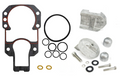 EMP SERVICE KIT  100 HOUR [92-92703]