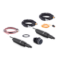 SEASTAR KIT  2.25' STROKE 11.5' [STT3601R]