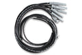 MSD CO. WIRE SET UNIVERSAL [31183]