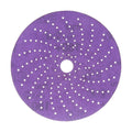 3M 3M  CUBITRON  II CLEAN SA [31374]