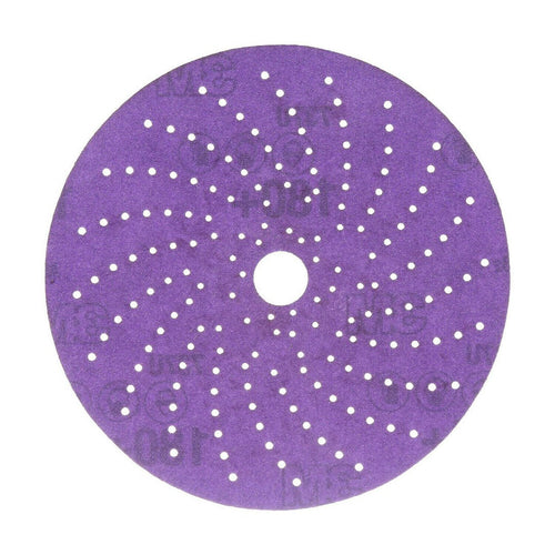 3M 3M  CUBITRON  II CLEAN SA [31374]