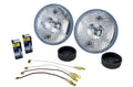 HELLA HIGH BEAM CONVERSION KIT [002425811]