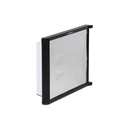 DOMETIC DOOR FREEZER [2932561307]