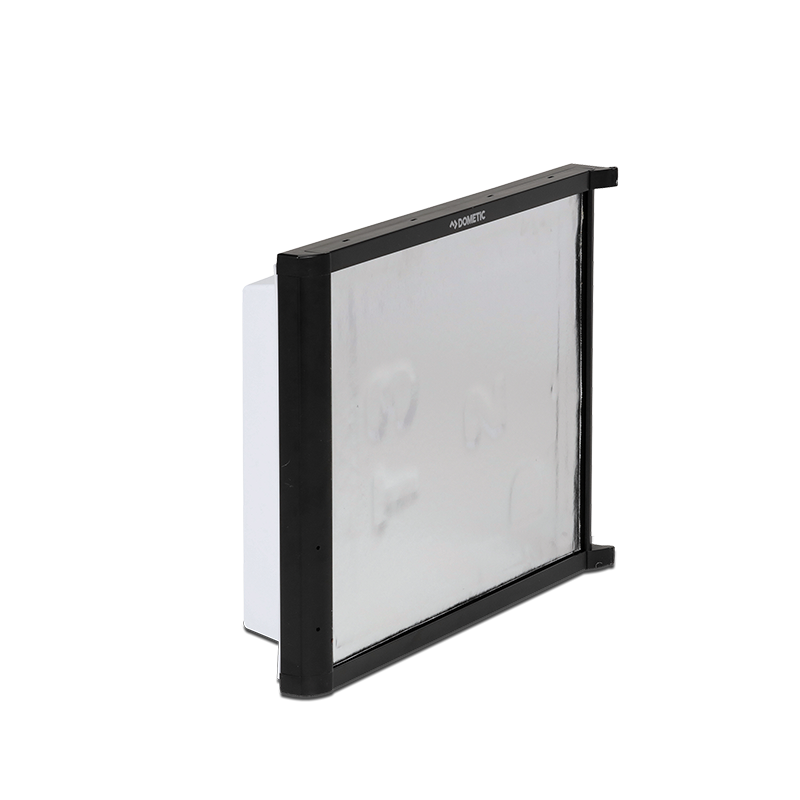 DOMETIC DOOR FREEZER [2932561307]
