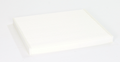 WIX FILTR LD CABIN AIR FILTER [WP10142]