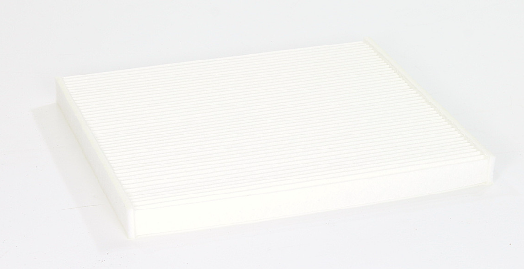 WIX FILTR LD CABIN AIR FILTER [WP10142]