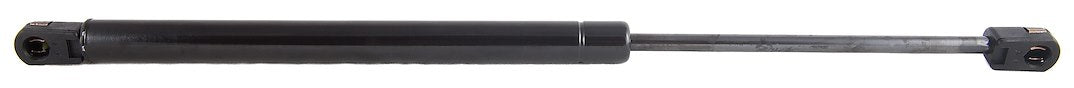 AP PRODUCTS 26' GAS SPRING 60# [010-163]