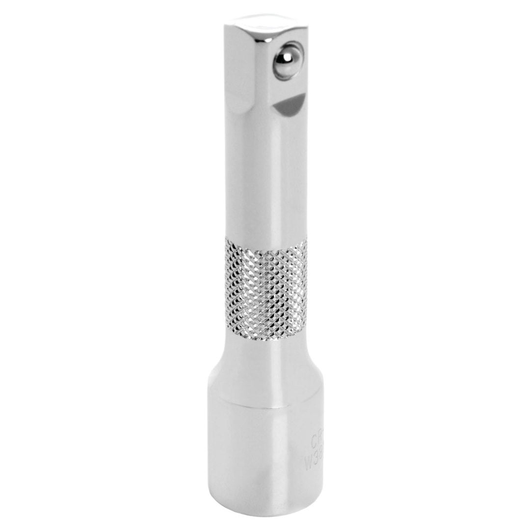 PERFORM TOOL EXTENSION BAR [W38143]