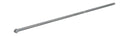VALTERRA LLC 12' EXTENSION TUBE W/STUD NO HANDLE [TX12T]