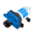 AQUA PRO AQUAPRO 3.0GPM 12V MUL-FIXTURE PUMP [21847]
