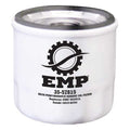 EMP FILTER  OIL [35-57815]