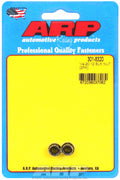 ARP NUT [401-8300]