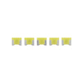 BUSSMANN LOW-PROFILE ATM FUSES [BP/ATM-20LP-RP]