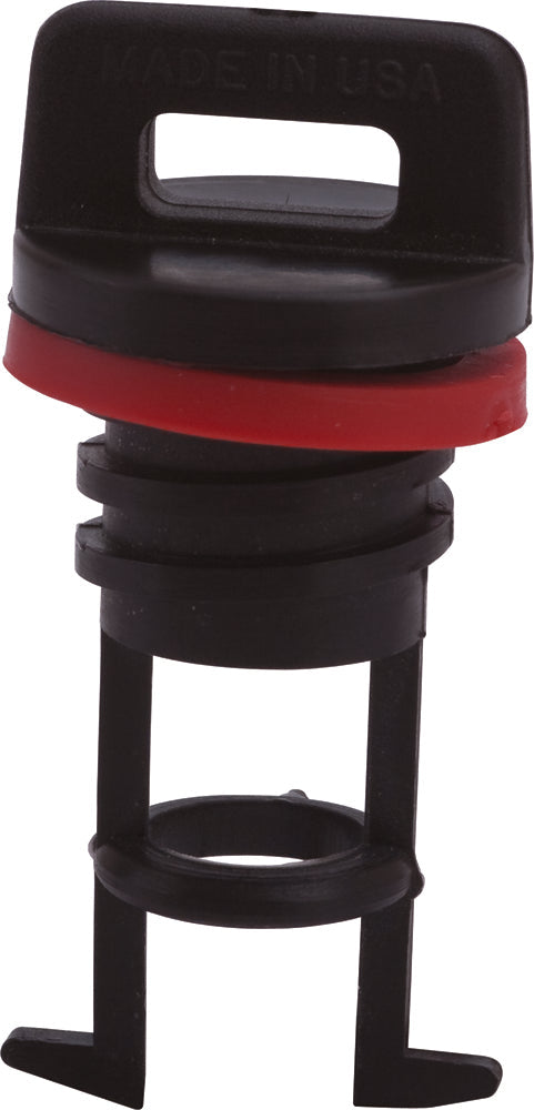 SEA DOG REPL PLUG AND GASKET F/520010 [520021-1]