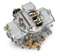 HOLLEY 0-80508S CARB ZINC FINISH [0-80508S]