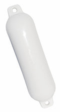 TAYLOR MADE 10.5'X30' HULLGARD FENDER [1024]
