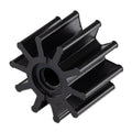 SIERRAMARINE IMPELLER [18-3058]