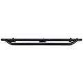 TRAILFX TFX JEEP JL ROCKER GUARD 18 [J053T]