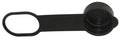 AP PRODUCTS M.QCC PLASTIC CAP & STRAP [ME952-07]
