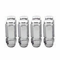 MCGARD CHRME SEAT DUP LUG 9/16'R [64806]