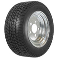 AMERICANA 205/65-10 C/5H GAL [3H400]