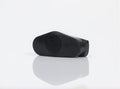 WEIGH SAFE DUST LOCK COVER [WS08]
