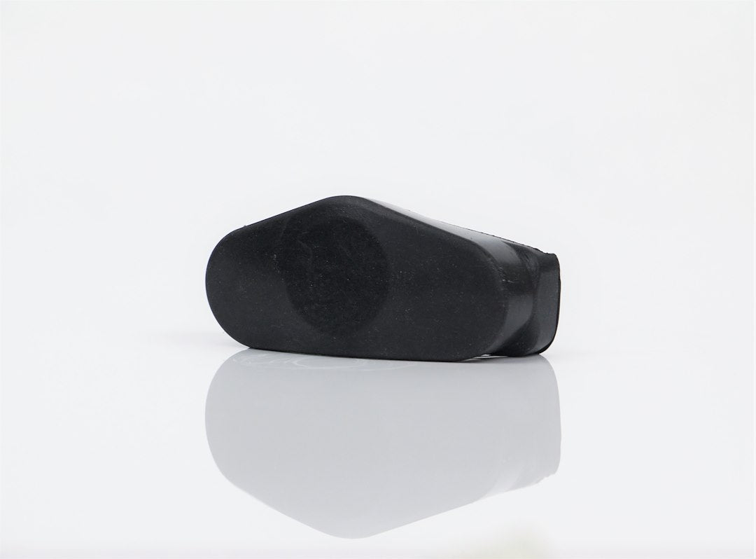 WEIGH SAFE DUST LOCK COVER [WS08]