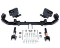 ROADMASTER EZ5 BRACKET 2018 CHEVROLET EQUINOX [523193-5]